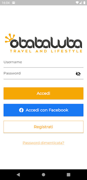 Run android online APK Obabaluba from MyAndroid or emulate Obabaluba using MyAndroid
