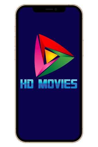 Run android online APK Oba HD Movies 2021 from MyAndroid or emulate Oba HD Movies 2021 using MyAndroid Run android online APK Oba HD Movies 2021 from MyAndroid or emulate Oba HD Movies 2021 using MyAndroid
