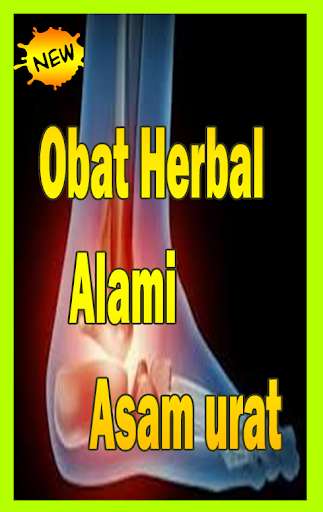 Run android online APK Obat Asam Urat Terbukti Manjur from MyAndroid or emulate Obat Asam Urat Terbukti Manjur using MyAndroid Run android online APK Obat Asam Urat Terbukti Manjur from MyAndroid or emulate Obat Asam Urat Terbukti Manjur using MyAndroid