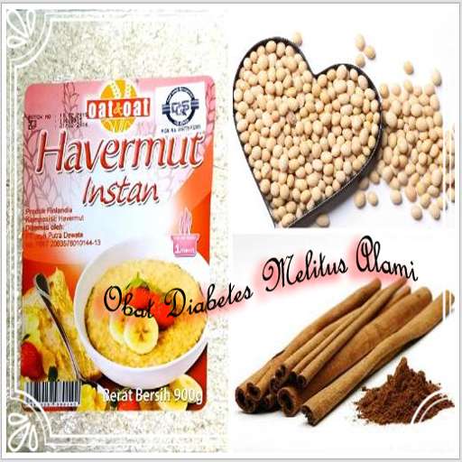 Emulate Android APK Obat Diabetes Melitus Alami Emulate Android APK Obat Diabetes Melitus Alami