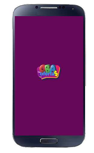Run android online APK OBA Tem OFertas from MyAndroid or emulate OBA Tem OFertas using MyAndroid