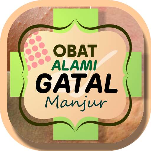 Run android online APK Obat Gatal di Selakangan from MyAndroid or emulate Obat Gatal di Selakangan using MyAndroid Run android online APK Obat Gatal di Selakangan from MyAndroid or emulate Obat Gatal di Selakangan using MyAndroid
