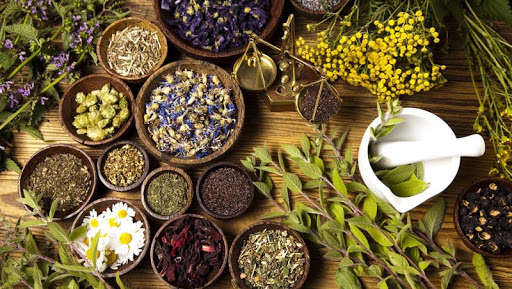 Run android online APK Obat Herbal Jamu Tradisional from MyAndroid or emulate Obat Herbal Jamu Tradisional using MyAndroid Run android online APK Obat Herbal Jamu Tradisional from MyAndroid or emulate Obat Herbal Jamu Tradisional using MyAndroid