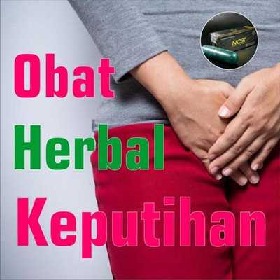 Emulate Android APK Obat Herbal Keputihan Emulate Android APK Obat Herbal Keputihan