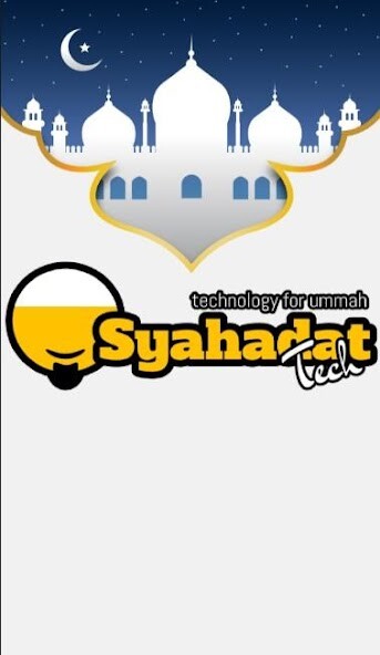 Run android online APK Obat Herbal from MyAndroid or emulate Obat Herbal using MyAndroid