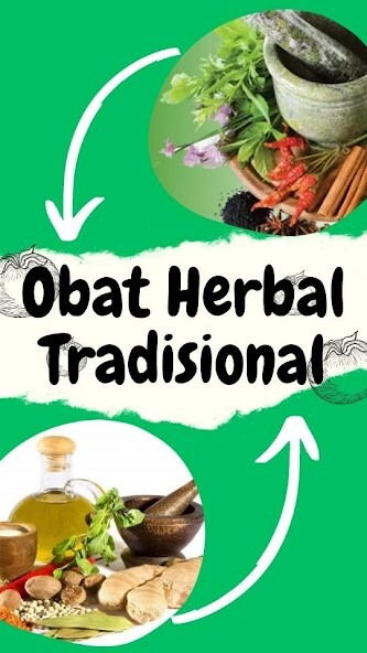 Run android online APK Obat Herbal Tradisional from MyAndroid or emulate Obat Herbal Tradisional using MyAndroid Run android online APK Obat Herbal Tradisional from MyAndroid or emulate Obat Herbal Tradisional using MyAndroid