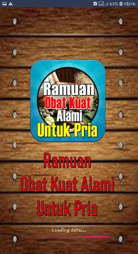 Run android online APK Obat Kuat Alami Untuk Pria from MyAndroid or emulate Obat Kuat Alami Untuk Pria using MyAndroid Run android online APK Obat Kuat Alami Untuk Pria from MyAndroid or emulate Obat Kuat Alami Untuk Pria using MyAndroid