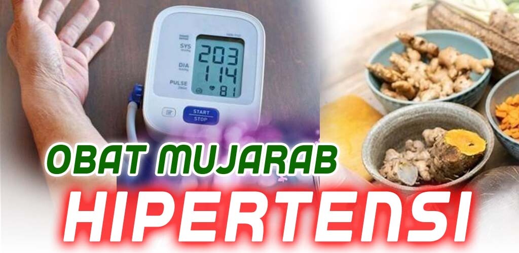 Run android online APK Obat Mujarab Hipertensi from MyAndroid or emulate Obat Mujarab Hipertensi using MyAndroid Run android online APK Obat Mujarab Hipertensi from MyAndroid or emulate Obat Mujarab Hipertensi using MyAndroid