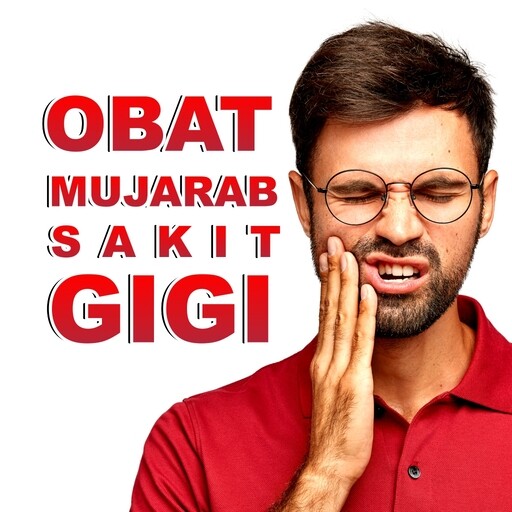 Run android online APK Obat Mujarab Sakit Gigi from MyAndroid or emulate Obat Mujarab Sakit Gigi using MyAndroid Run android online APK Obat Mujarab Sakit Gigi from MyAndroid or emulate Obat Mujarab Sakit Gigi using MyAndroid