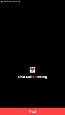 Emulate Android APK Obat Sakit Jantung Emulate Android APK Obat Sakit Jantung