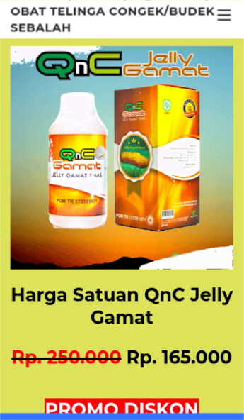 Run android online APK Obat Telinga Congek Bernanah, Sakit Telinga from MyAndroid or emulate Obat Telinga Congek Bernanah, Sakit Telinga using MyAndroid Run android online APK Obat Telinga Congek Bernanah, Sakit Telinga from MyAndroid or emulate Obat Telinga Congek Bernanah, Sakit Telinga using MyAndroid