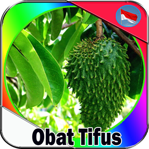 Run android online APK Obat Tipes Herbal Alami , from MyAndroid or emulate Obat Tipes Herbal Alami , using MyAndroid Run android online APK Obat Tipes Herbal Alami , from MyAndroid or emulate Obat Tipes Herbal Alami , using MyAndroid