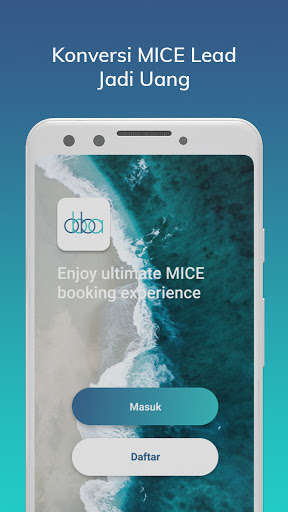 Run android online APK OBBA from MyAndroid or emulate OBBA using MyAndroid
