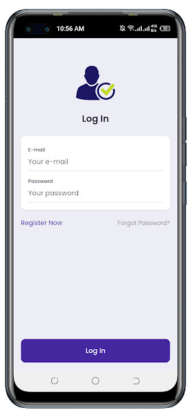 Run android online APK OBB Global VTU from MyAndroid or emulate OBB Global VTU using MyAndroid