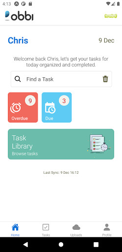 Run android online APK Obbi Tasks from MyAndroid or emulate Obbi Tasks using MyAndroid Run android online APK Obbi Tasks from MyAndroid or emulate Obbi Tasks using MyAndroid