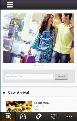 Emulate Android APK OBB Tim App
