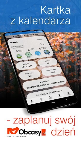 Run android online APK Obcasy from MyAndroid or emulate Obcasy using MyAndroid Run android online APK Obcasy from MyAndroid or emulate Obcasy using MyAndroid
