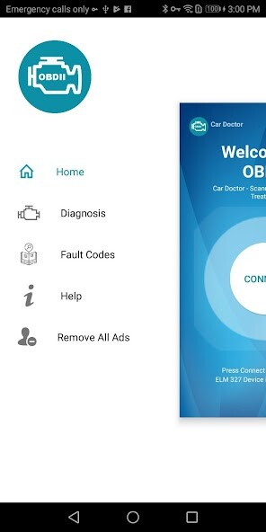 Run android online APK OBD2 Car Scanner – Car Diagnostic Tool for ELM327 from MyAndroid or emulate OBD2 Car Scanner – Car Diagnostic Tool for ELM327 using MyAndroid Run android online APK OBD2 Car Scanner – Car Diagnostic Tool for ELM327 from MyAndroid or emulate OBD2 Car Scanner – Car Diagnostic Tool for ELM327 using MyAndroid