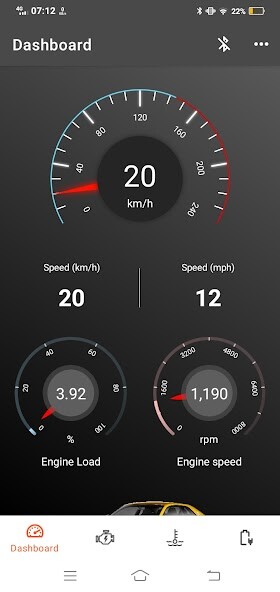 Run android online APK OBD2 ELM327 Dashboard from MyAndroid or emulate OBD2 ELM327 Dashboard using MyAndroid Run android online APK OBD2 ELM327 Dashboard from MyAndroid or emulate OBD2 ELM327 Dashboard using MyAndroid