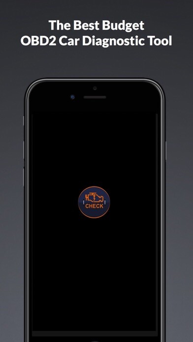 Emulate iPhone app OBD2 Torque : OBDII Check Car using MyAndroid Emulate iPhone app OBD2 Torque : OBDII Check Car using MyAndroid
