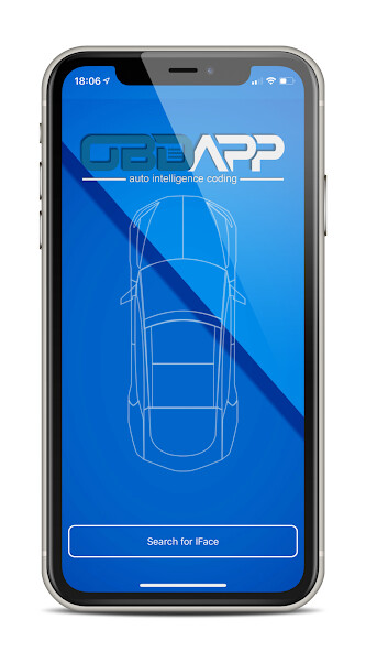 Run android online APK OBDApp from MyAndroid or emulate OBDApp using MyAndroid Run android online APK OBDApp from MyAndroid or emulate OBDApp using MyAndroid