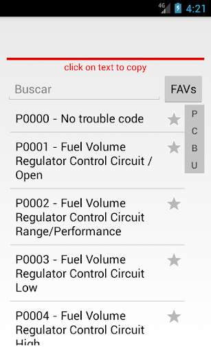 Run android online APK OBD Codes from MyAndroid or emulate OBD Codes using MyAndroid Run android online APK OBD Codes from MyAndroid or emulate OBD Codes using MyAndroid