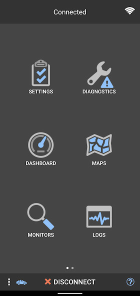 Run android online APK OBD Fusion (Car Diagnostics) from MyAndroid or emulate OBD Fusion (Car Diagnostics) using MyAndroid Run android online APK OBD Fusion (Car Diagnostics) from MyAndroid or emulate OBD Fusion (Car Diagnostics) using MyAndroid