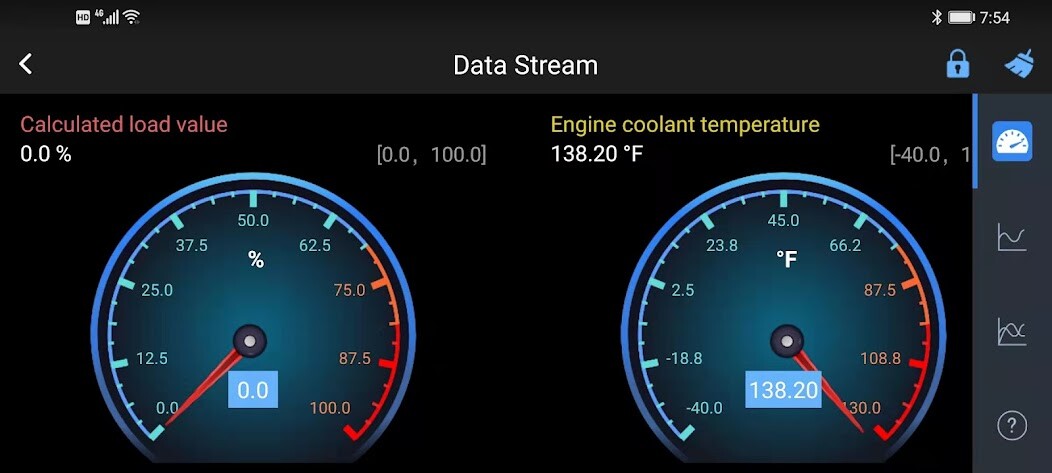 Run android online APK OBDGO - Professional Car Scan from MyAndroid or emulate OBDGO - Professional Car Scan using MyAndroid Run android online APK OBDGO - Professional Car Scan from MyAndroid or emulate OBDGO - Professional Car Scan using MyAndroid