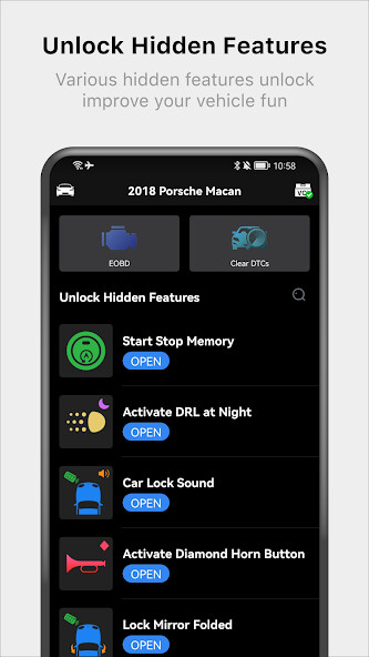 Run android online APK OBDGO PRO - OBD2 Coding from MyAndroid or emulate OBDGO PRO - OBD2 Coding using MyAndroid Run android online APK OBDGO PRO - OBD2 Coding from MyAndroid or emulate OBDGO PRO - OBD2 Coding using MyAndroid