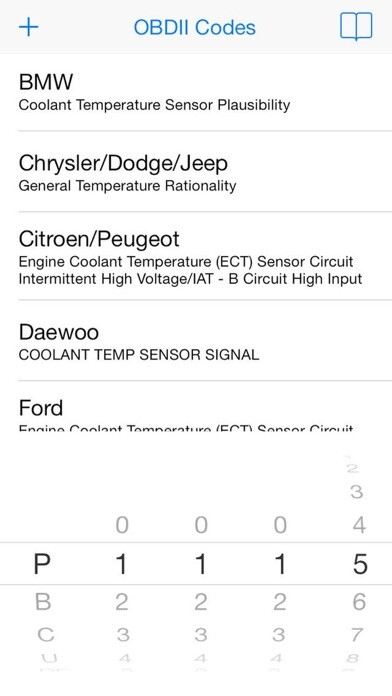 Run android online APK OBDII Trouble Codes from MyAndroid or emulate OBDII Trouble Codes using MyAndroid Run android online APK OBDII Trouble Codes from MyAndroid or emulate OBDII Trouble Codes using MyAndroid