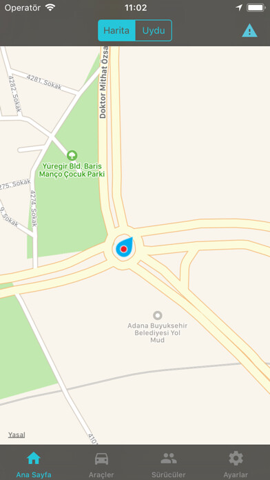 Emulate iPhone app ObdPlus using MyAndroid Emulate iPhone app ObdPlus using MyAndroid