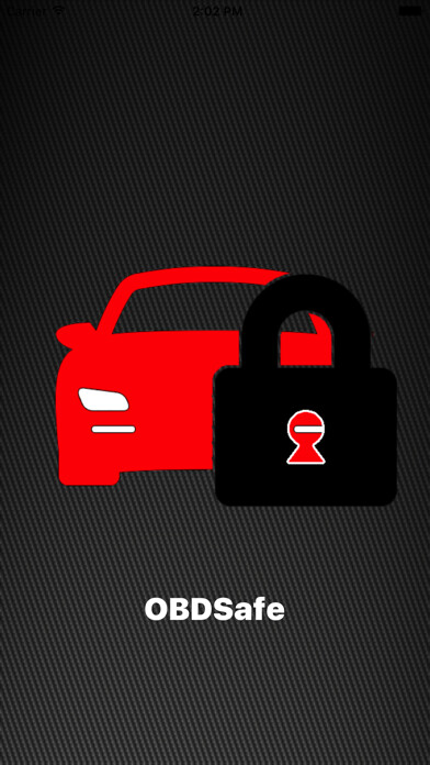 Run android online APK OBDSafe BLE from MyAndroid or emulate OBDSafe BLE using MyAndroid Run android online APK OBDSafe BLE from MyAndroid or emulate OBDSafe BLE using MyAndroid