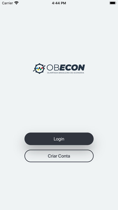 Emulate iPhone app OBECON using MyAndroid