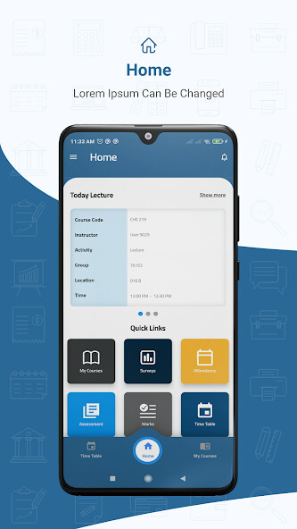 Run android online APK OBE Engineering from MyAndroid or emulate OBE Engineering using MyAndroid Run android online APK OBE Engineering from MyAndroid or emulate OBE Engineering using MyAndroid