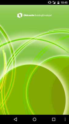 Emulate Android APK OBE Events Emulate Android APK OBE Events