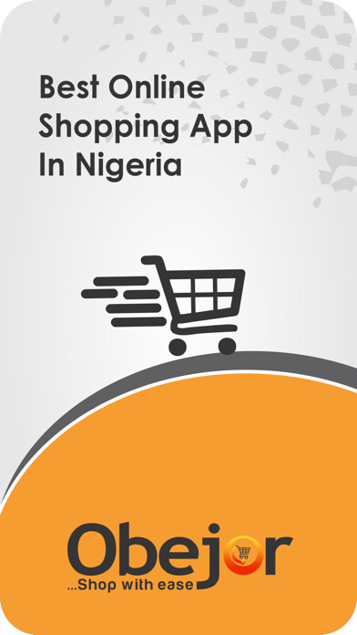 Emulate iPhone app Obejor Shopping App using MyAndroid Emulate iPhone app Obejor Shopping App using MyAndroid