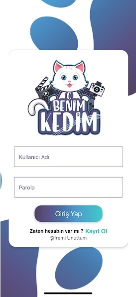 Run android online APK Obenimkedim from MyAndroid or emulate Obenimkedim using MyAndroid Run android online APK Obenimkedim from MyAndroid or emulate Obenimkedim using MyAndroid