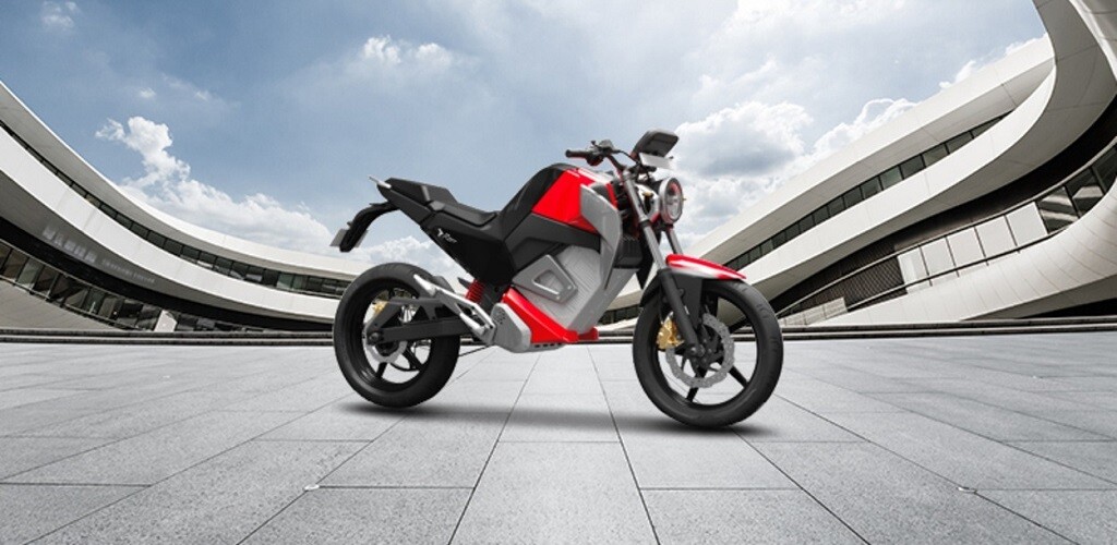 Run android online APK Oben Rorr Electric Bike from MyAndroid or emulate Oben Rorr Electric Bike using MyAndroid Run android online APK Oben Rorr Electric Bike from MyAndroid or emulate Oben Rorr Electric Bike using MyAndroid