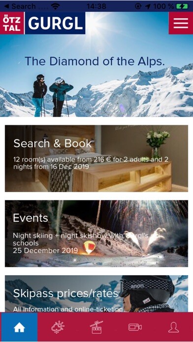 Run android online APK Obergurgl - Hochgurgl from MyAndroid or emulate Obergurgl - Hochgurgl using MyAndroid Run android online APK Obergurgl - Hochgurgl from MyAndroid or emulate Obergurgl - Hochgurgl using MyAndroid