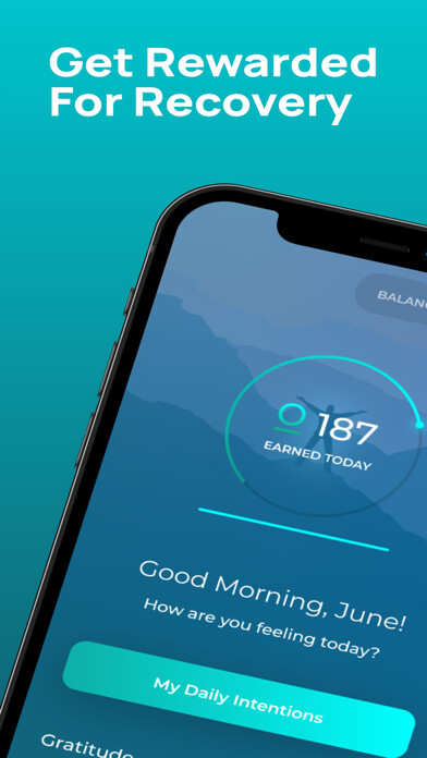 Run android online APK Oberit - Reward Your Health from MyAndroid or emulate Oberit - Reward Your Health using MyAndroid Run android online APK Oberit - Reward Your Health from MyAndroid or emulate Oberit - Reward Your Health using MyAndroid