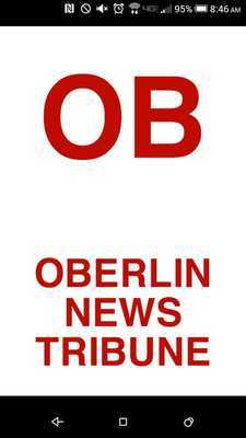 Emulate Android APK Oberlin News-Tribune Emulate Android APK Oberlin News-Tribune