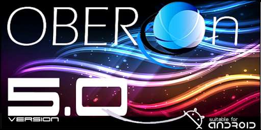 Emulate Android APK OBEROn OOQL client