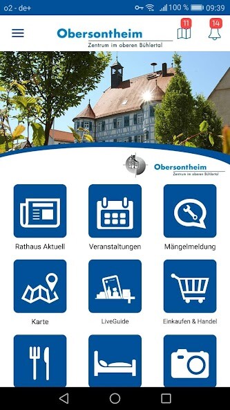 Run android online APK Obersontheim from MyAndroid or emulate Obersontheim using MyAndroid Run android online APK Obersontheim from MyAndroid or emulate Obersontheim using MyAndroid