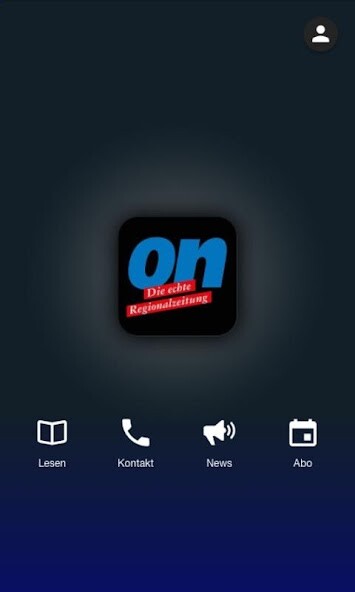 Run android online APK Obersteirische Nachrichten from MyAndroid or emulate Obersteirische Nachrichten using MyAndroid