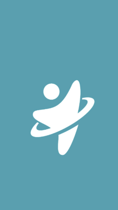 Emulate iPhone app Obesalud using MyAndroid Emulate iPhone app Obesalud using MyAndroid