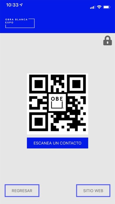 Emulate iPhone app OBE Scan using MyAndroid Emulate iPhone app OBE Scan using MyAndroid