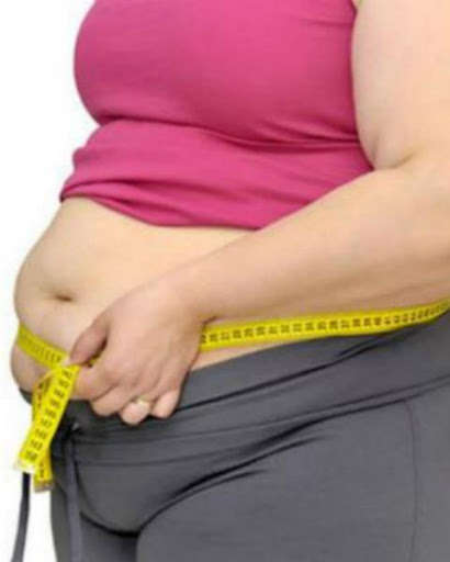 Run android online APK Obesity guide from MyAndroid or emulate Obesity guide using MyAndroid