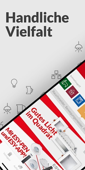 Run android online APK Obeta from MyAndroid or emulate Obeta using MyAndroid Run android online APK Obeta from MyAndroid or emulate Obeta using MyAndroid