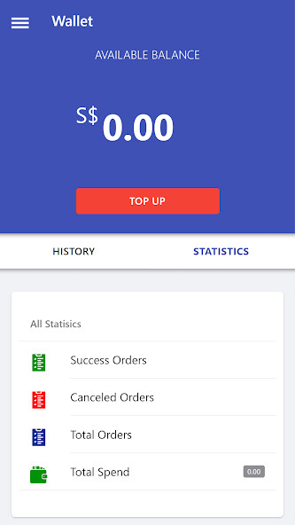 Run android online APK OB Express - Delivery Satisfie from MyAndroid or emulate OB Express - Delivery Satisfie using MyAndroid Run android online APK OB Express - Delivery Satisfie from MyAndroid or emulate OB Express - Delivery Satisfie using MyAndroid