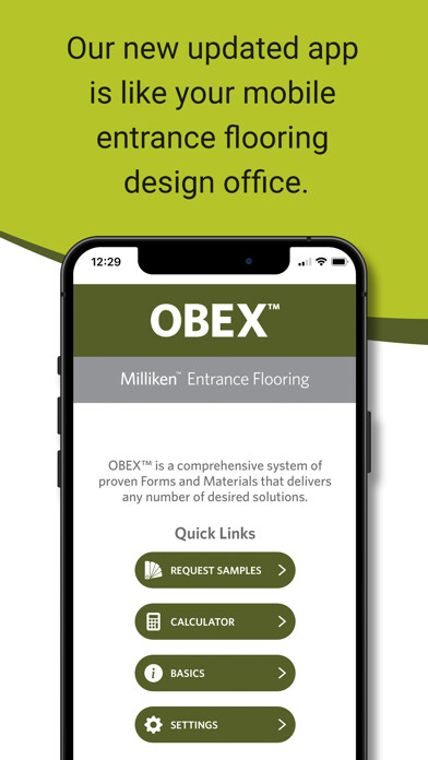 Emulate iPhone app OBEX using MyAndroid Emulate iPhone app OBEX using MyAndroid